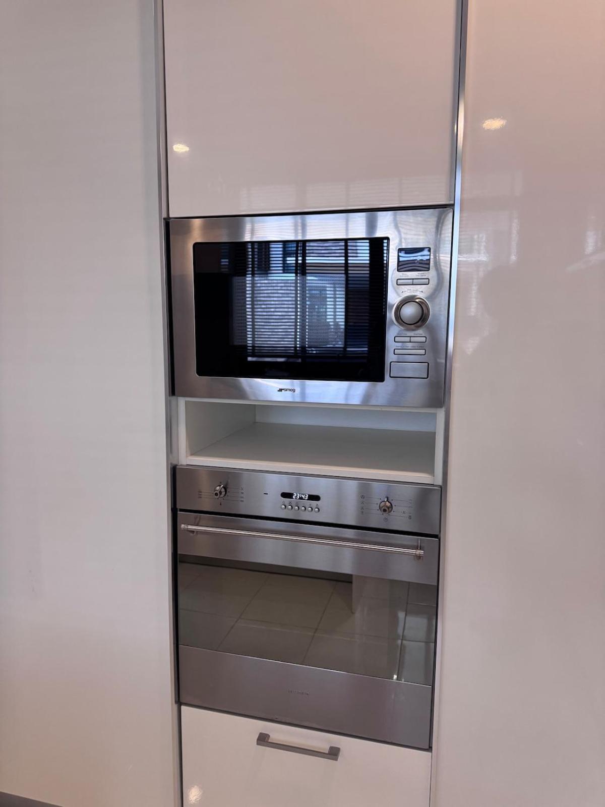 Bkk Luxuxy Pool 4br Villa