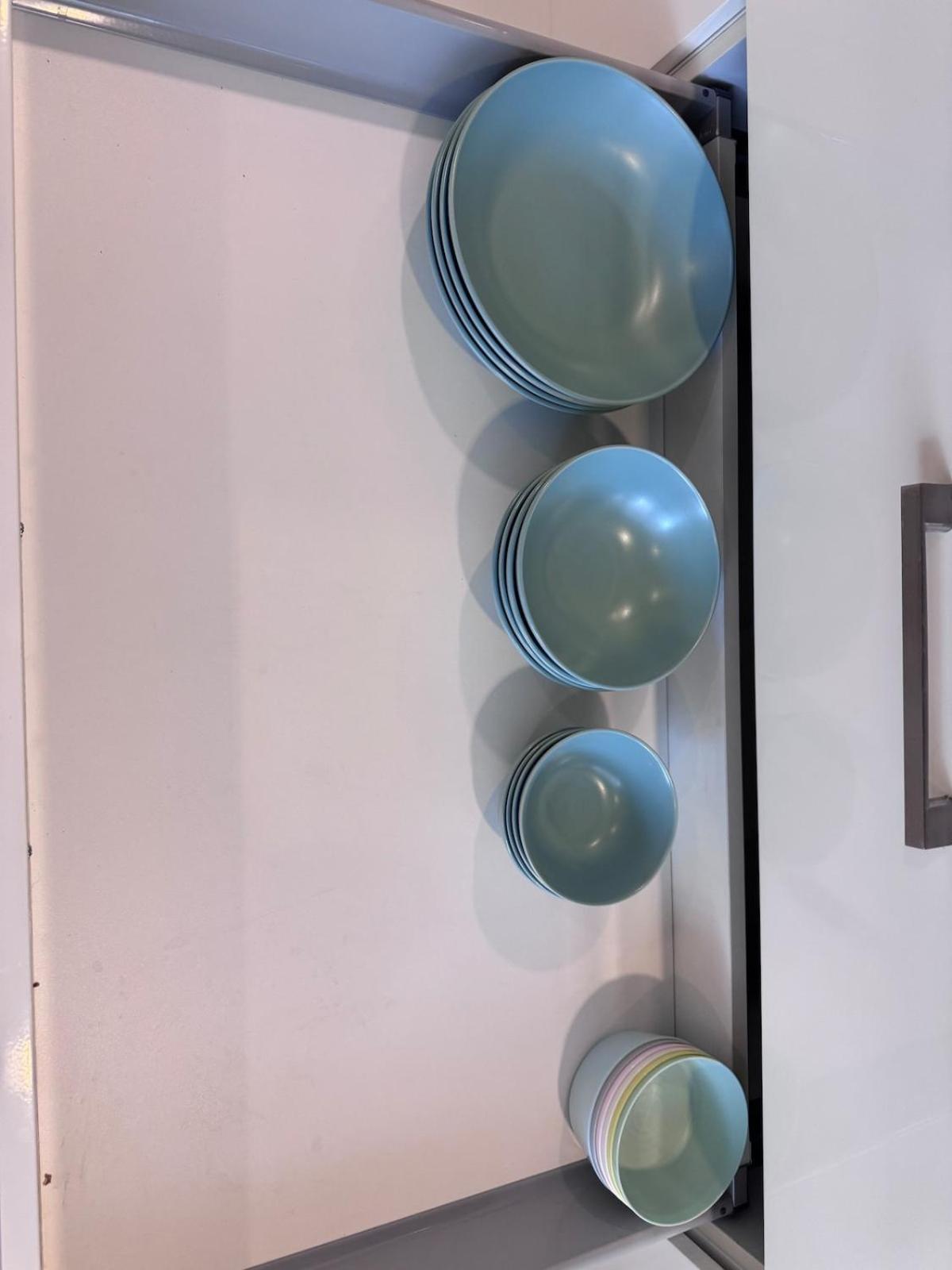 Bkk Luxuxy Pool 4br Vila