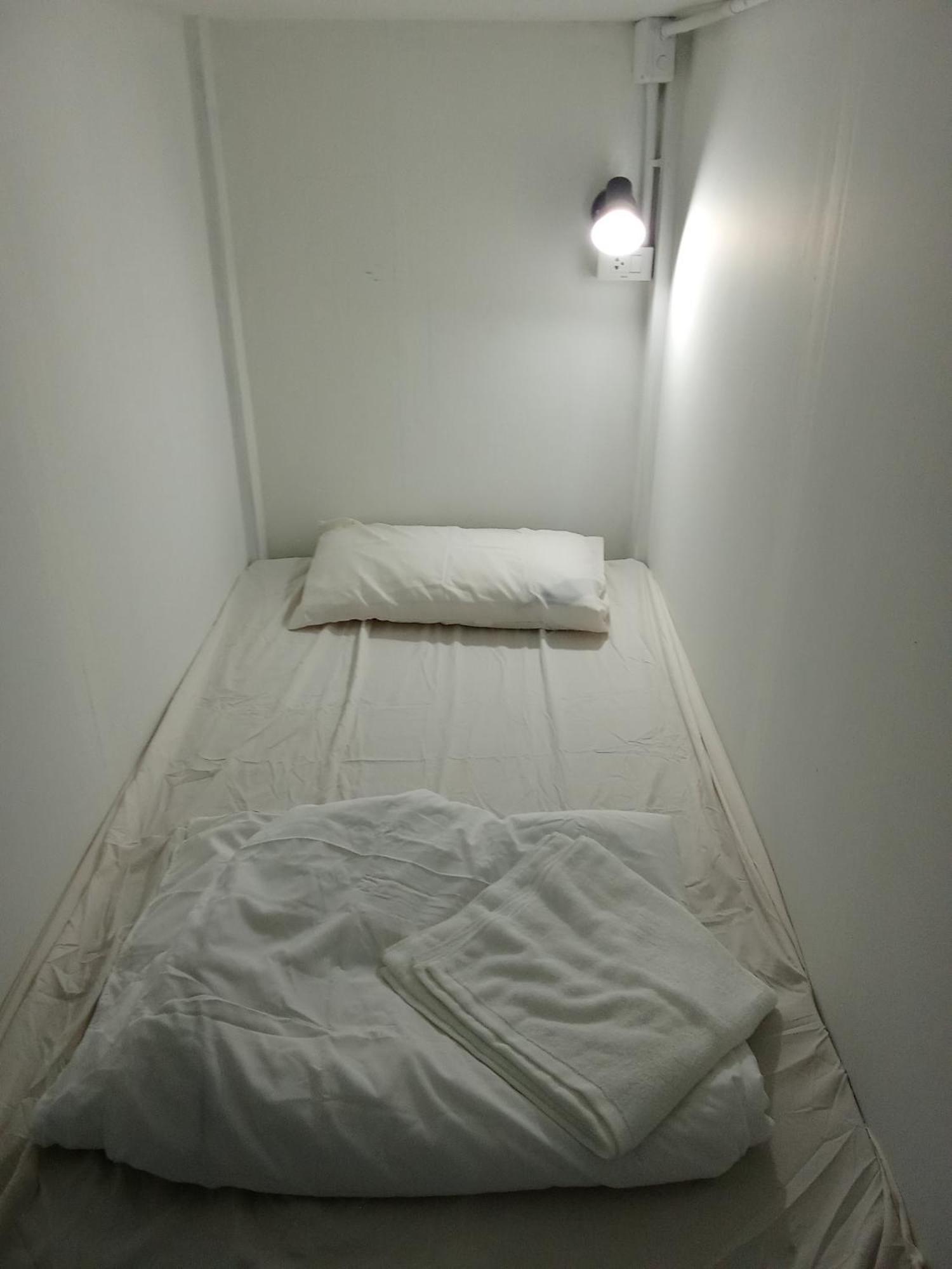Casita House * Bangkok