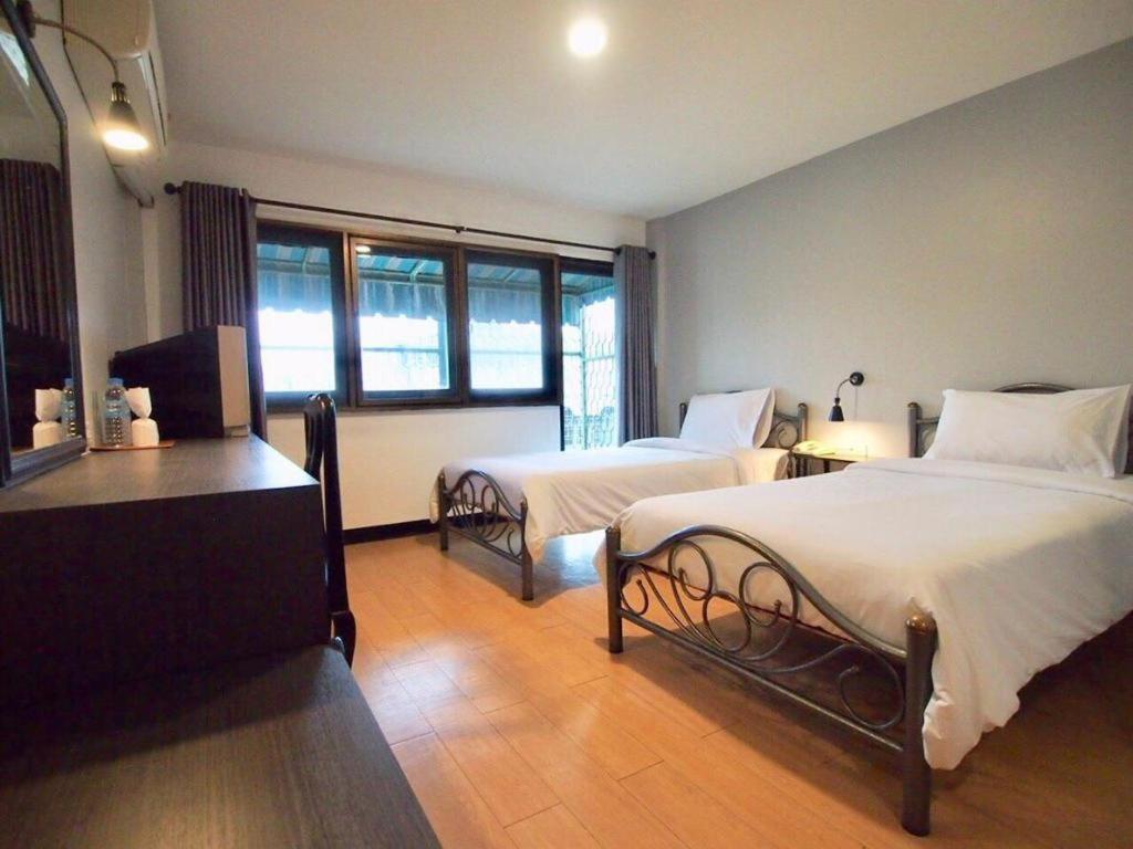 Hotel Intown 3*