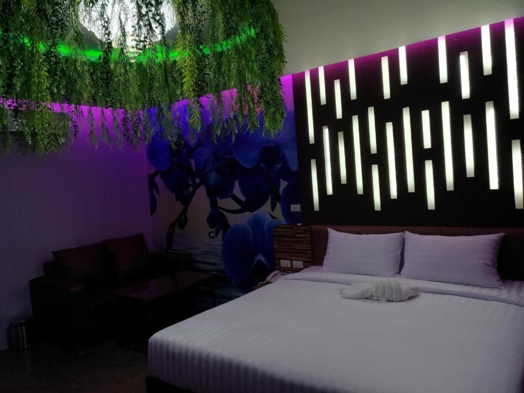 Resort Sweety