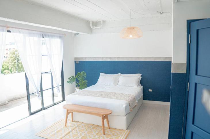 Old Town Heritage Lofts