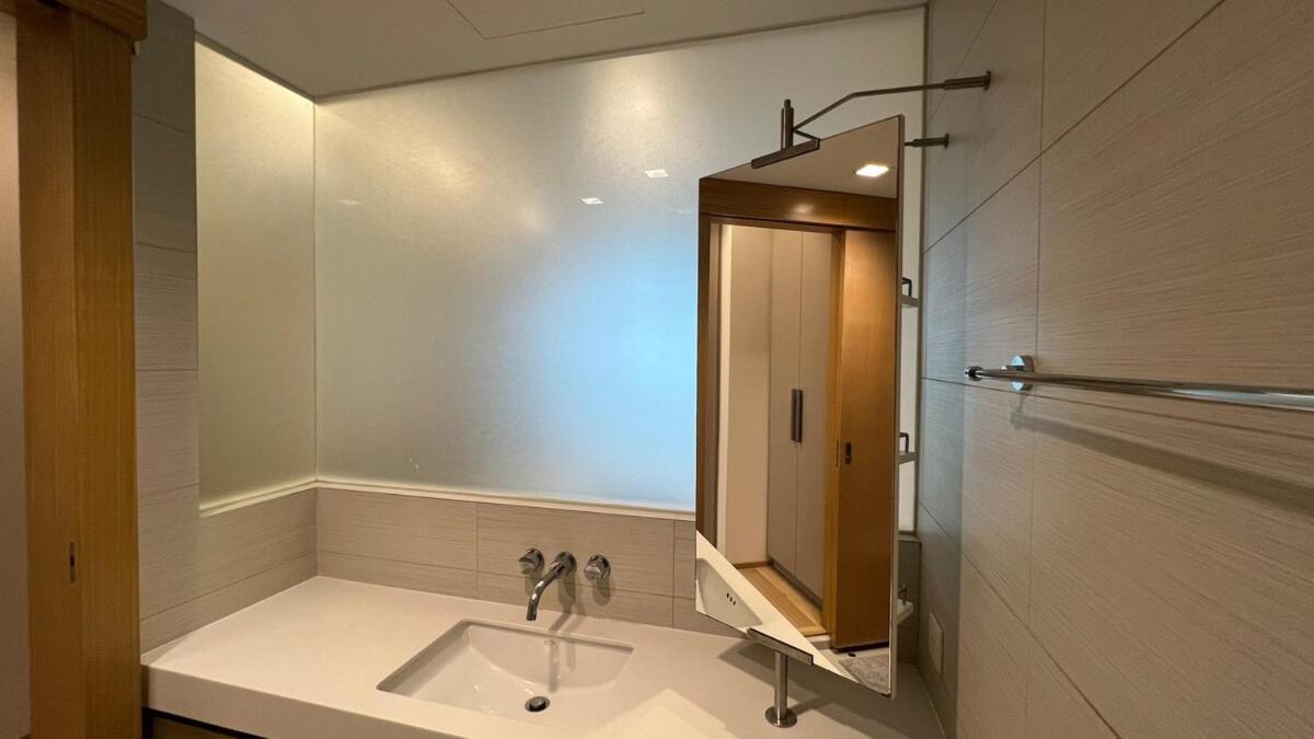 Apartment Luxury In Center! *