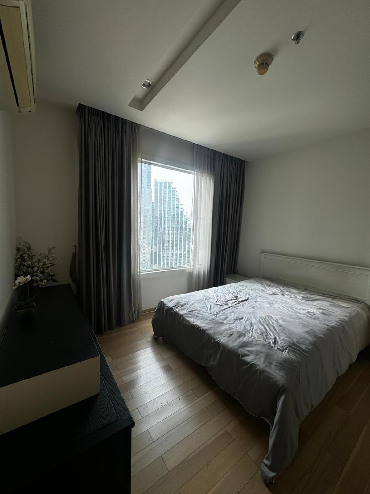 Luxury In Center! Bangkok