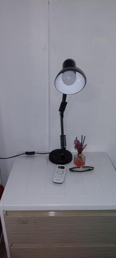 Double Room-c102 *