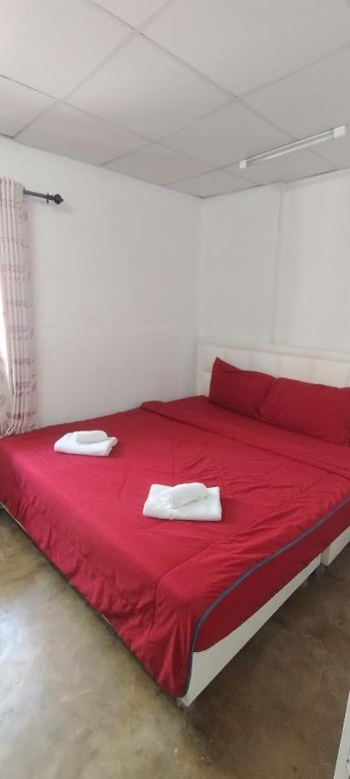 Double Room-c102 Gasthof *