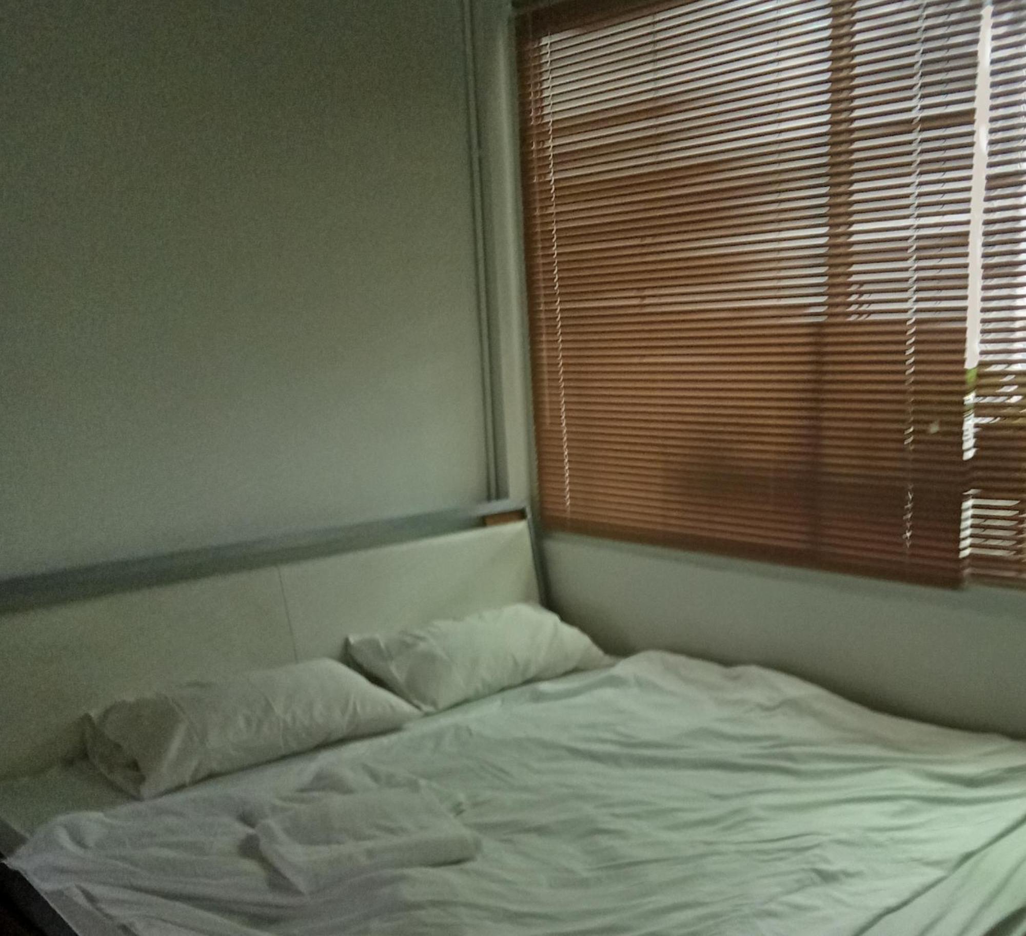 Casita House * Bangkok