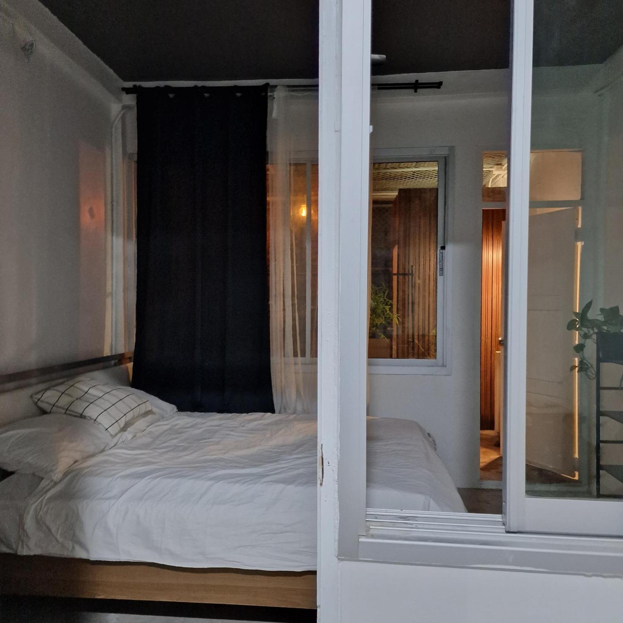 Casita House