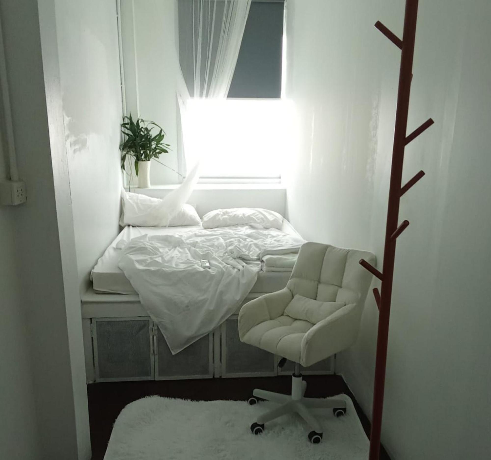 Casita House * Bangkok