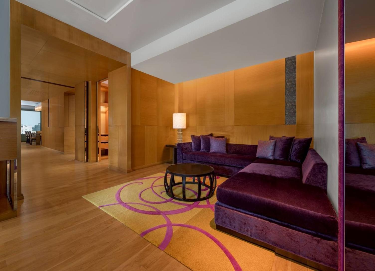 Awaken Your Pridest Dream Exclusive Hotel 5*