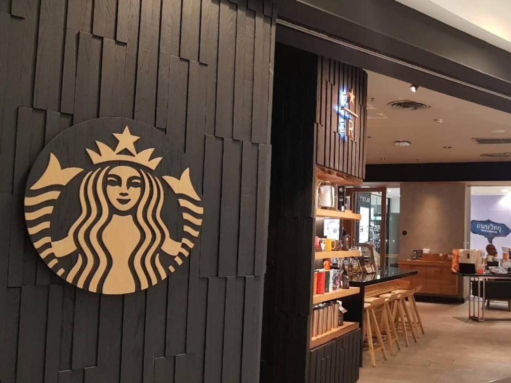 The Quarter Ploenchit By Uhg Apartment *