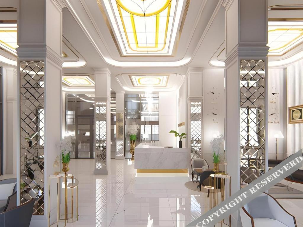 Thaisun Hotel