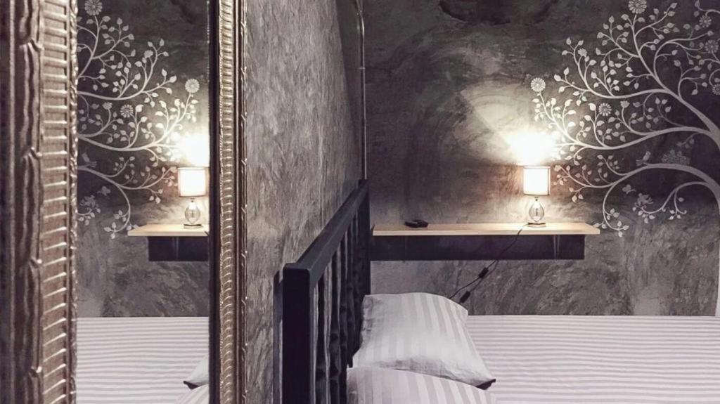 Vm1 Hotel Bangkok