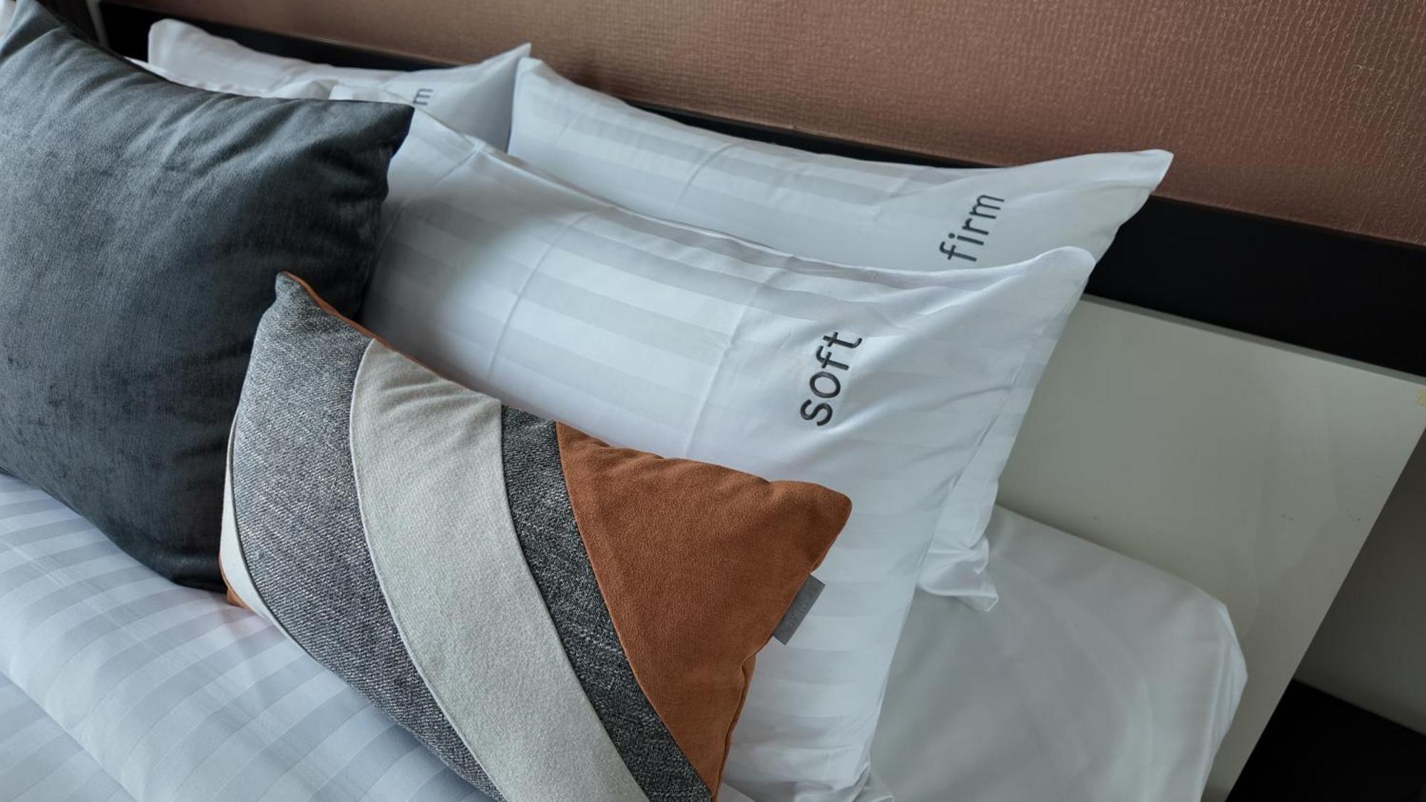 Aspira G Sukhumvit 33 Hotel 3*