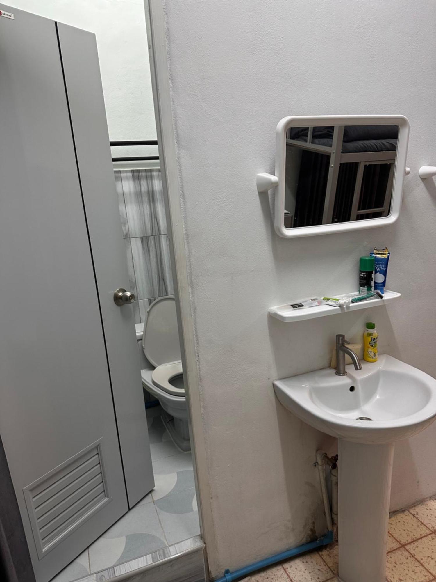 Homestay Regalohome Br Bangkok