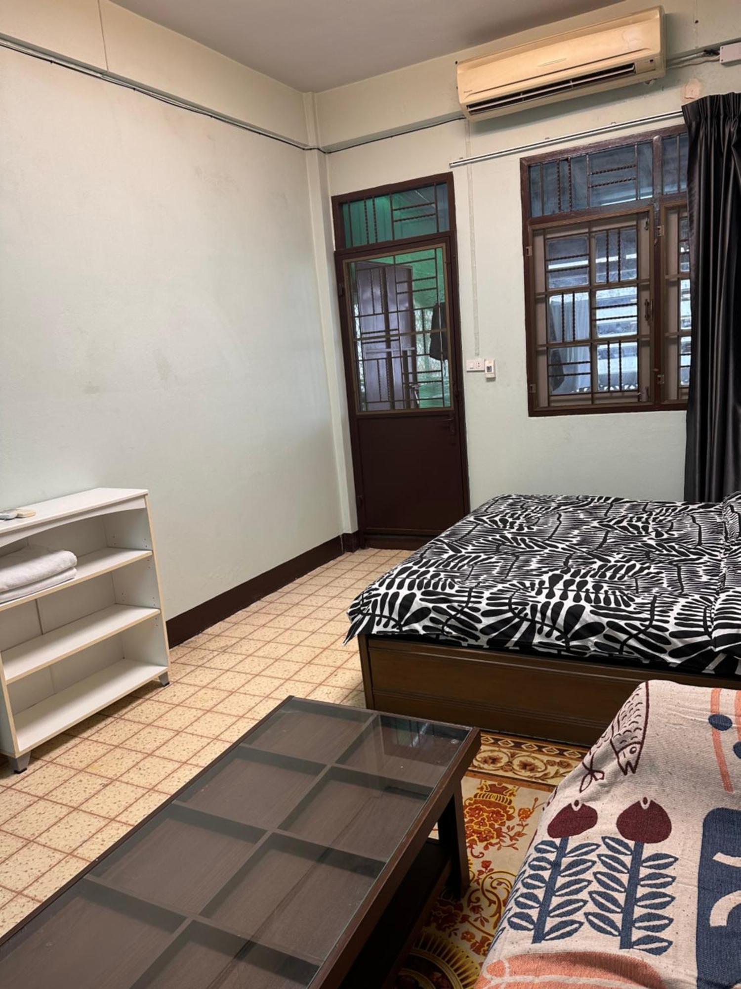 Regalohome Br Bangkok