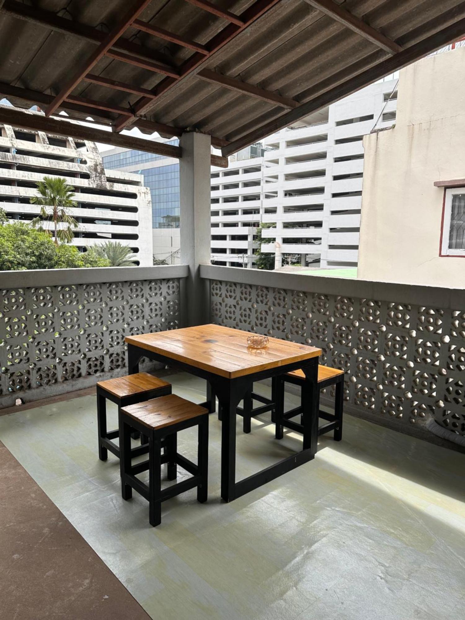 Regalohome Br Bangkok