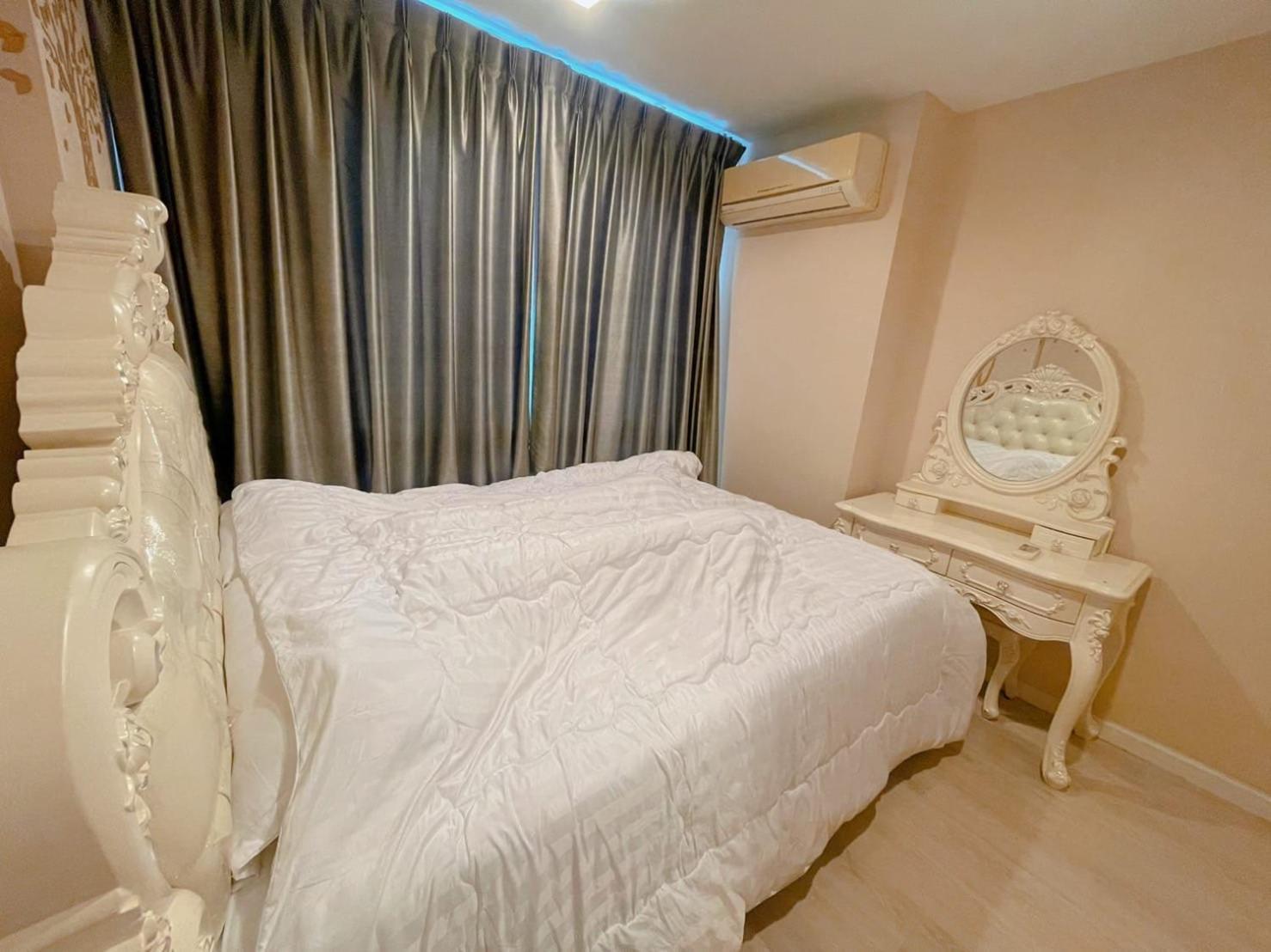 Welcome To Warm Here Have Gym Saona Netflix Apartment *