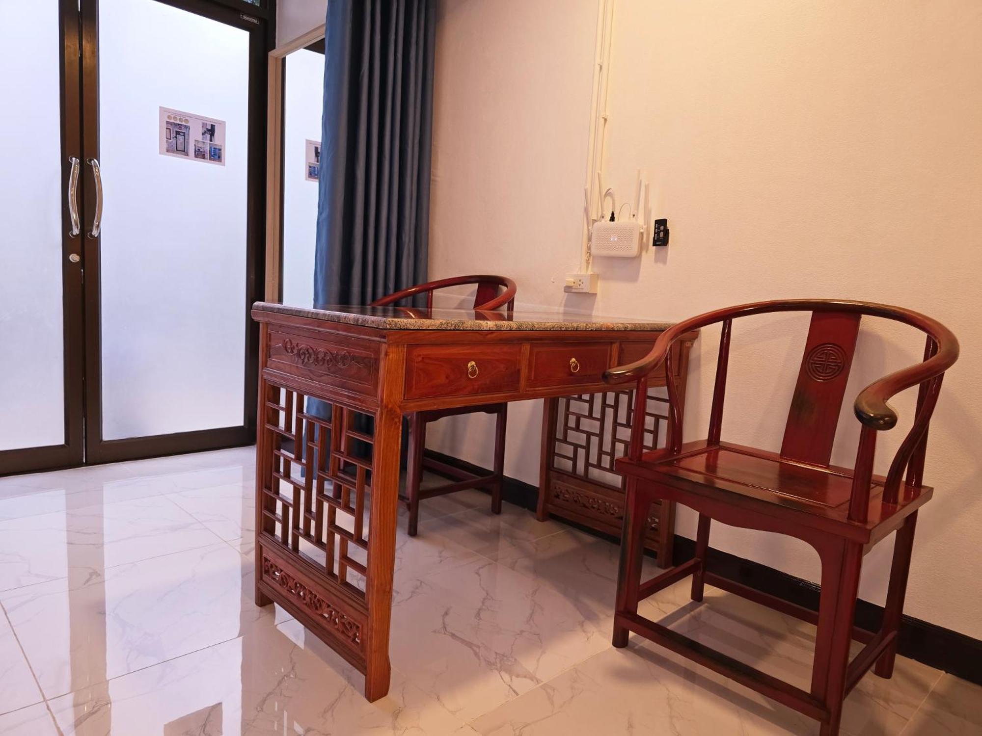 Old Sрice 1 Sizzling Queen Twin - No Stairs Apartment *
