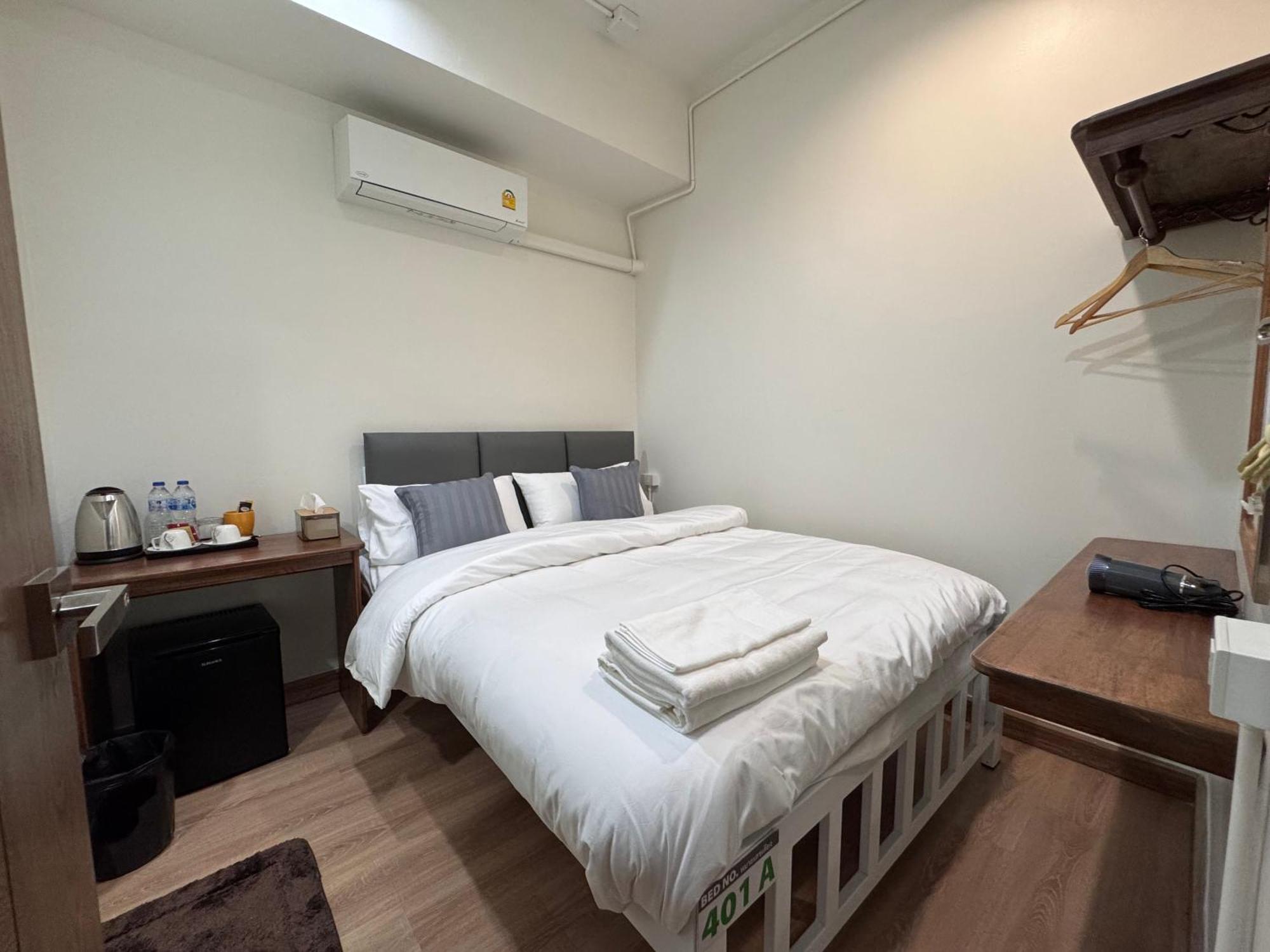 Vintana Siam Bangkok