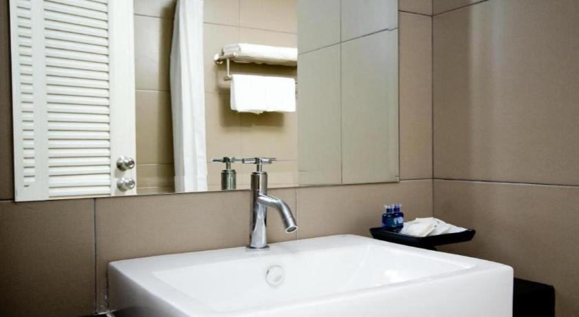 Pannapat Place 3*