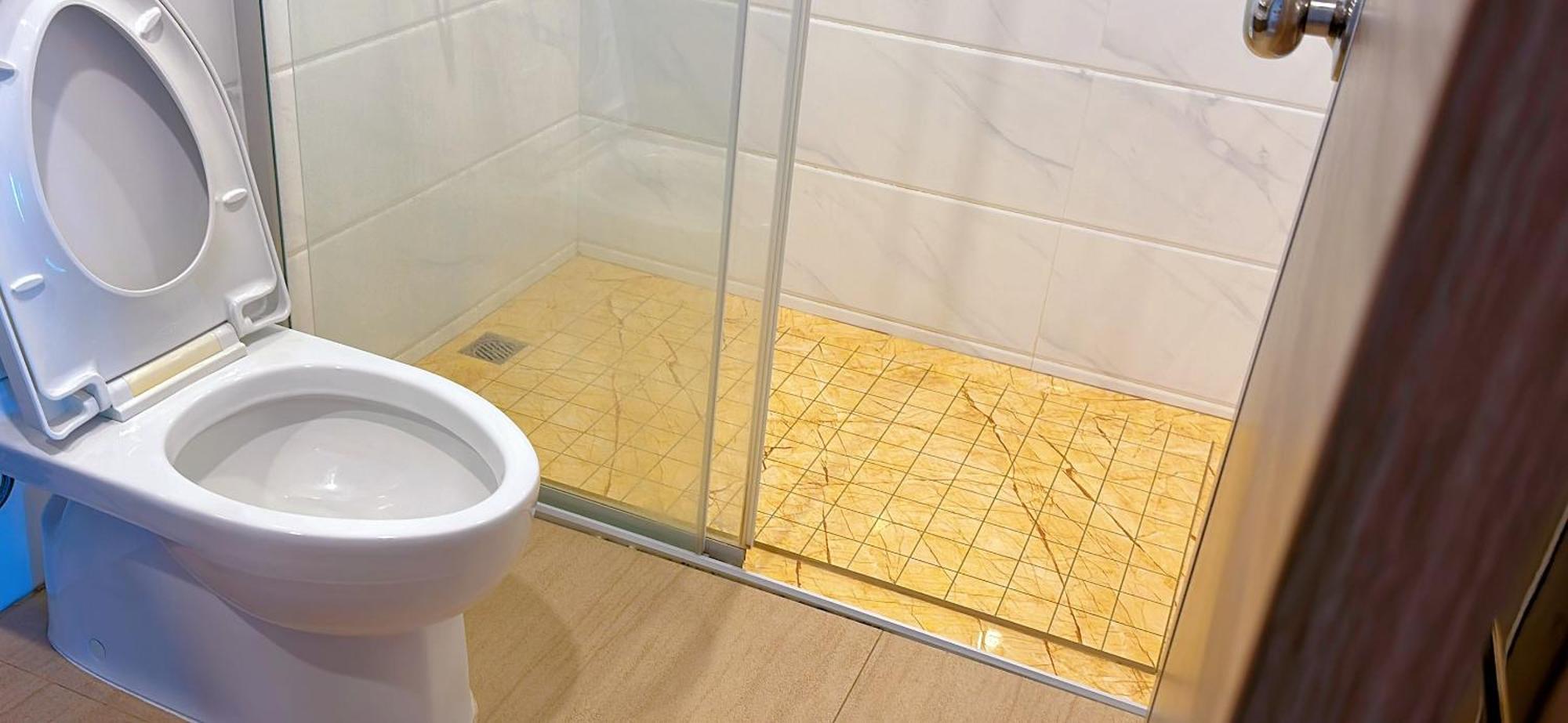 Appartement Artisan Ratchada Spacious 2br