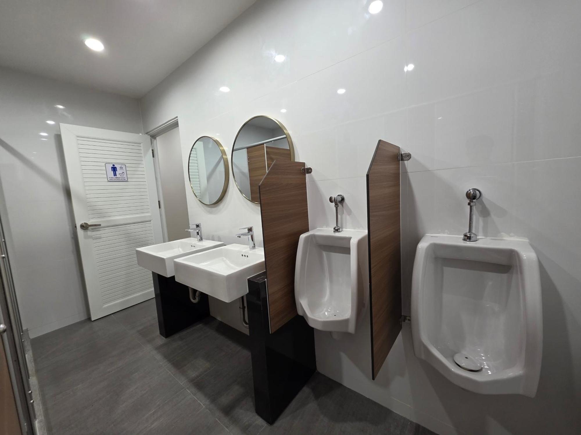 Hostel Vintana Siam