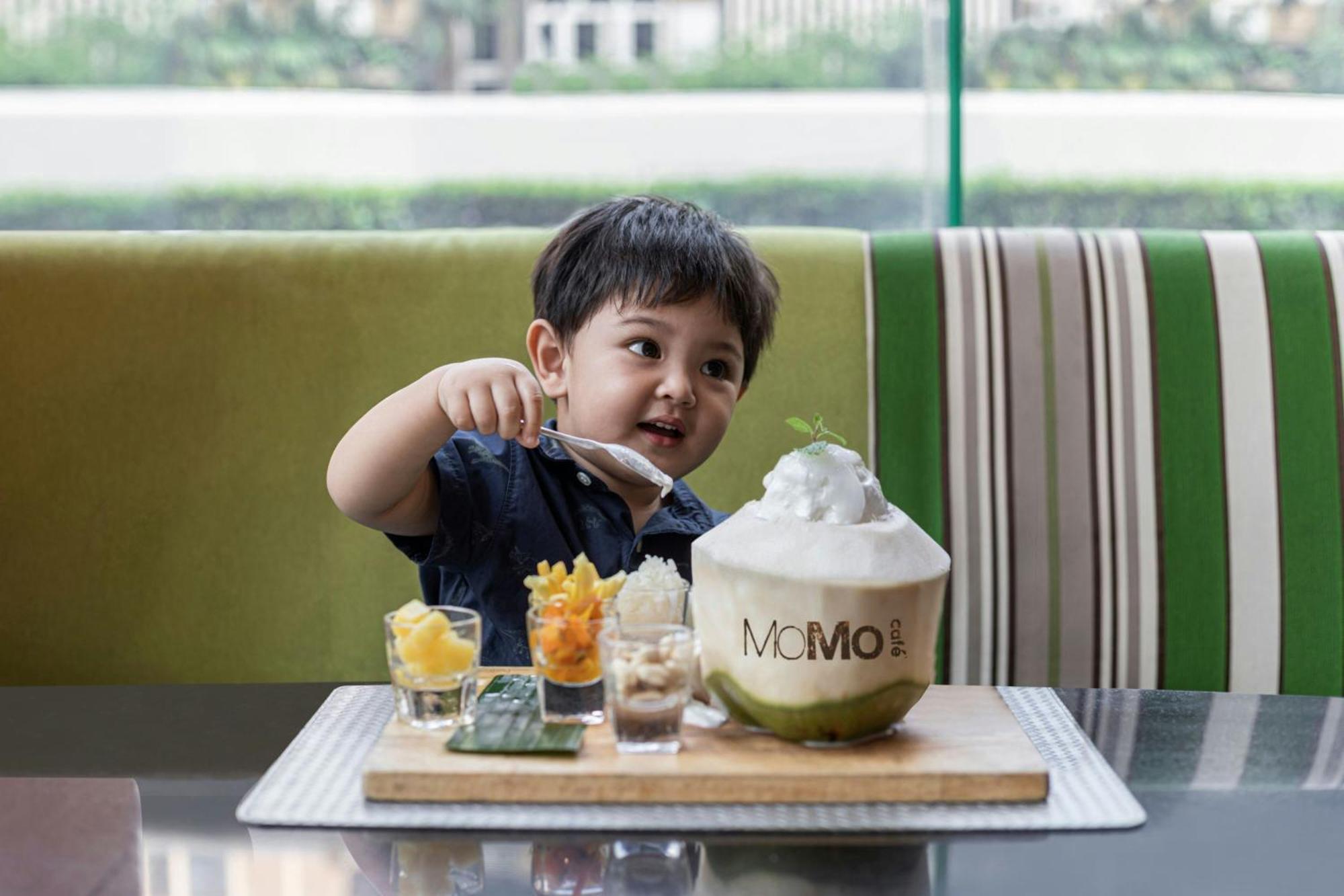 Courtyard By Marriott 4*