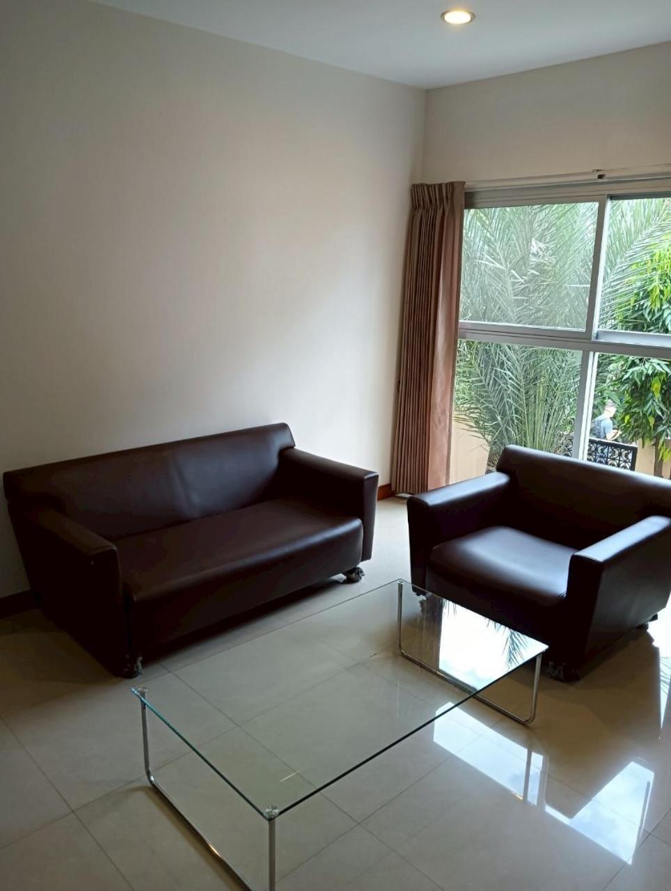 Teja Aparthotel