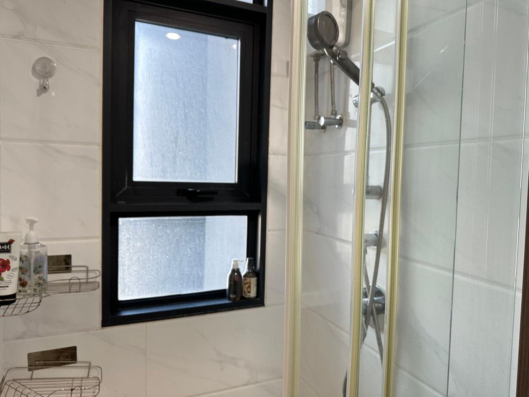Appartement Artisan Ratchada Spacious 2br *