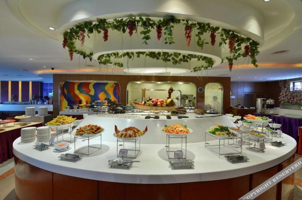 Hotel Hip 3*