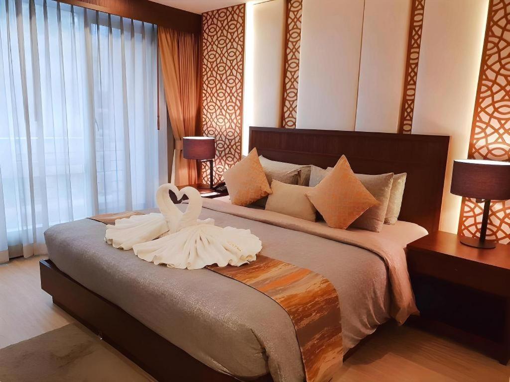 De Arni 3* Bangkok