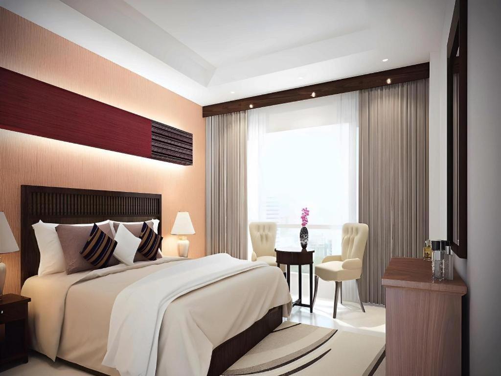 Hotel De Arni 3*