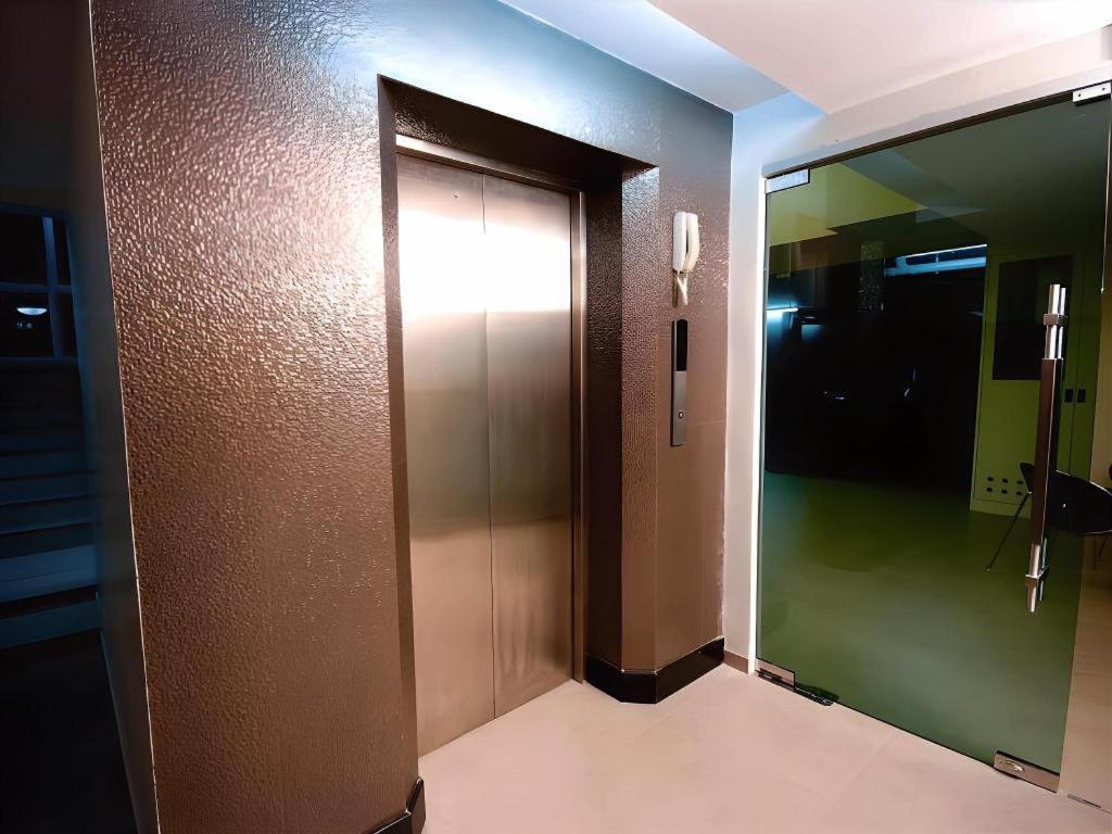 Pannapat Place Hotel