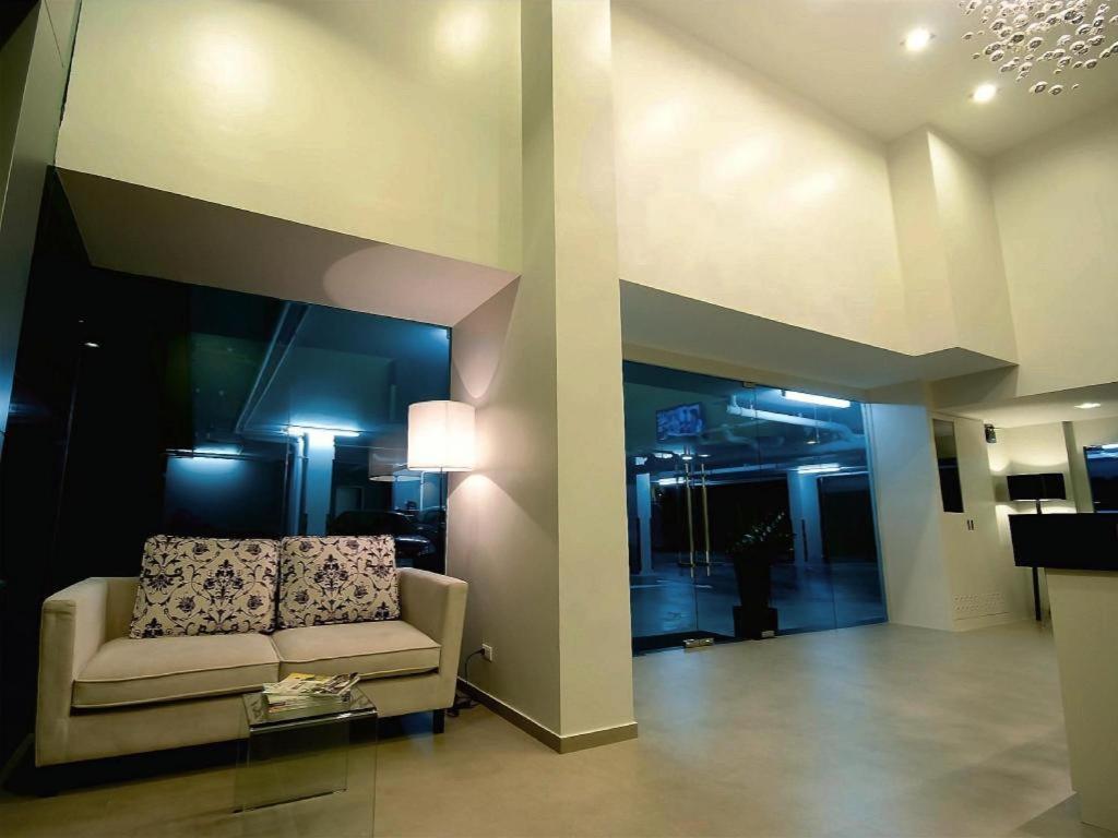 Pannapat Place 3*