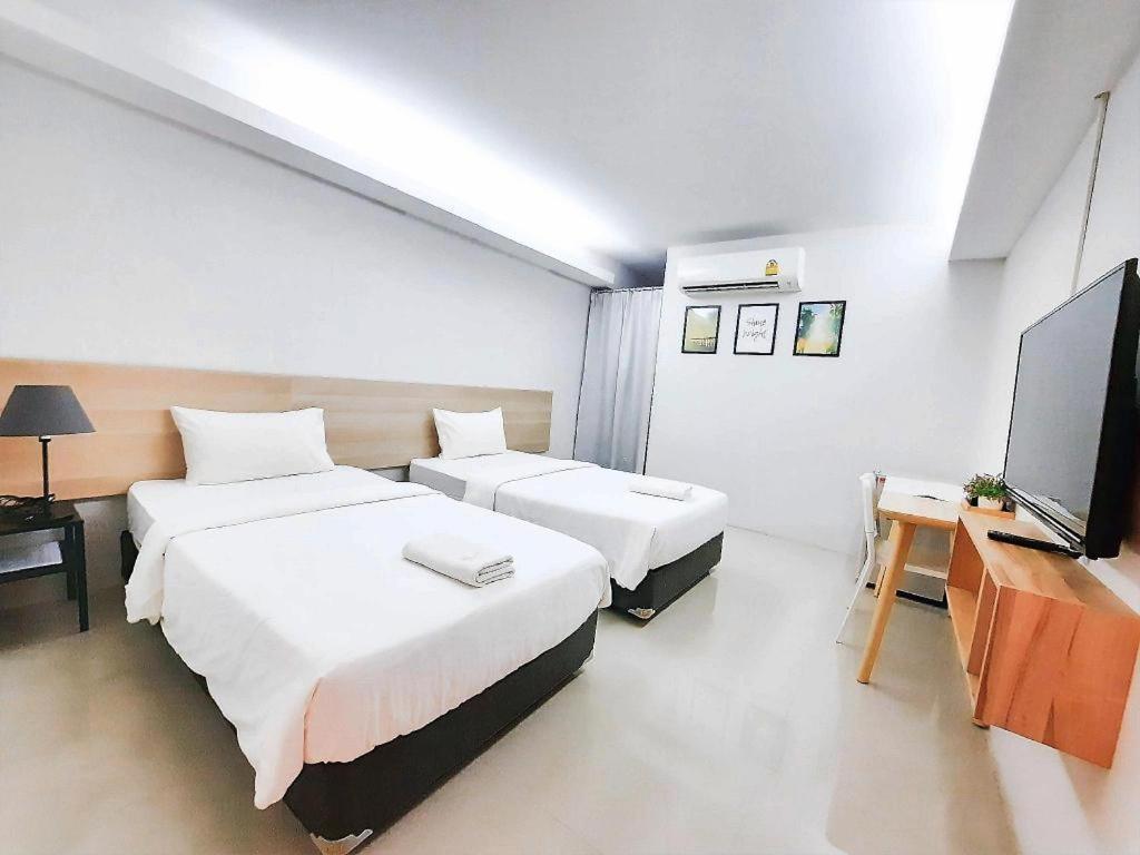 Your Place 2*