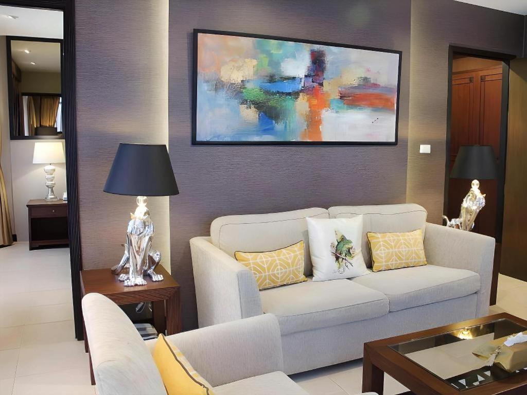 De Arni Hotel 3*