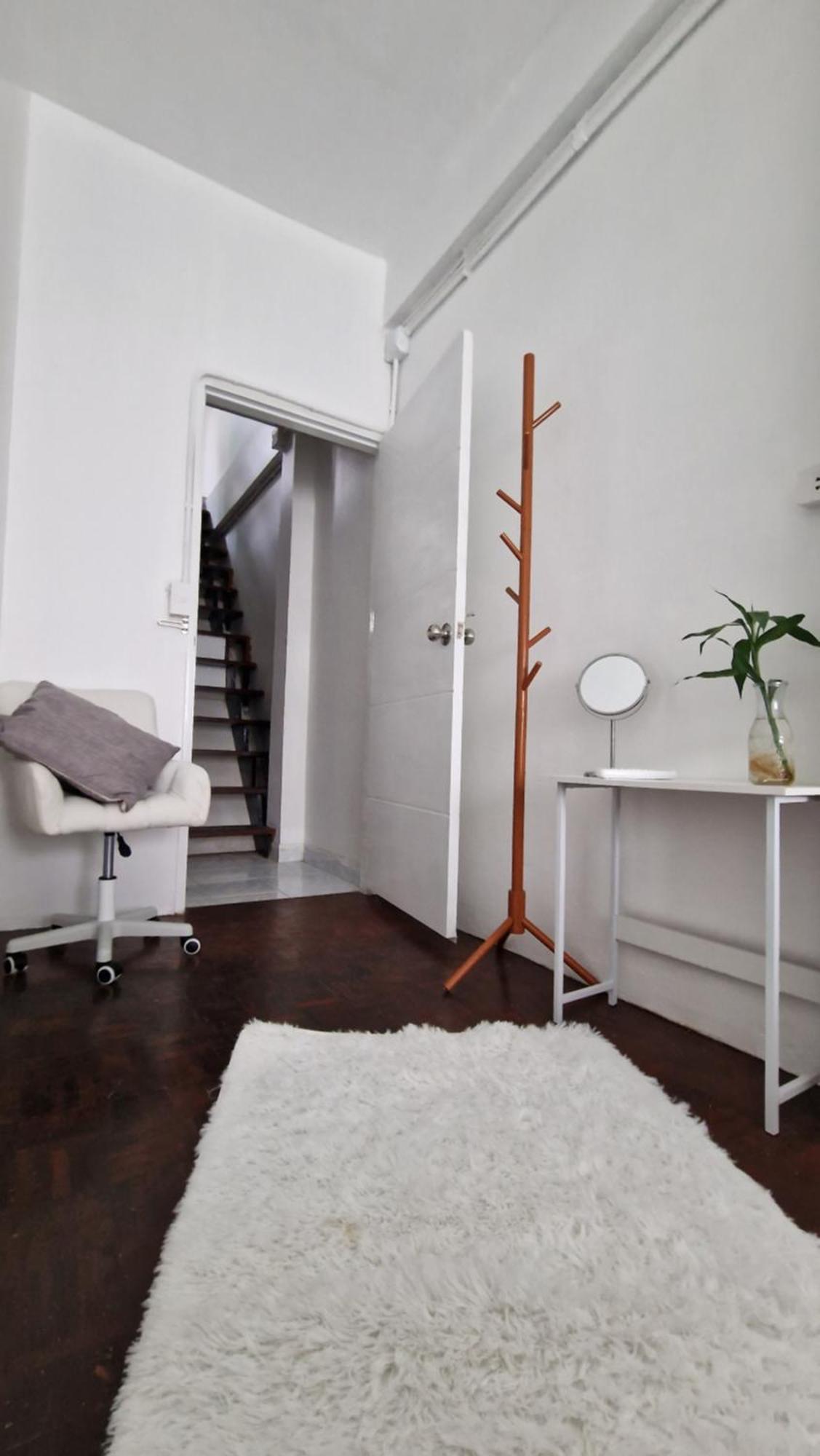 Casita House Bangkok