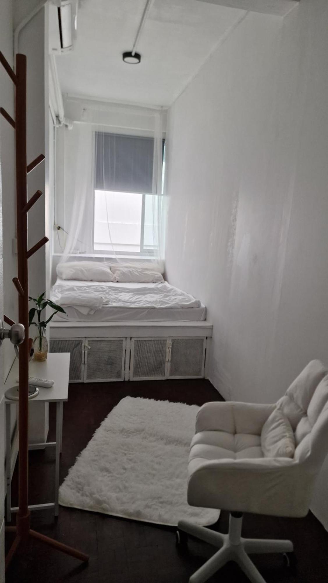 Casita House Bangkok