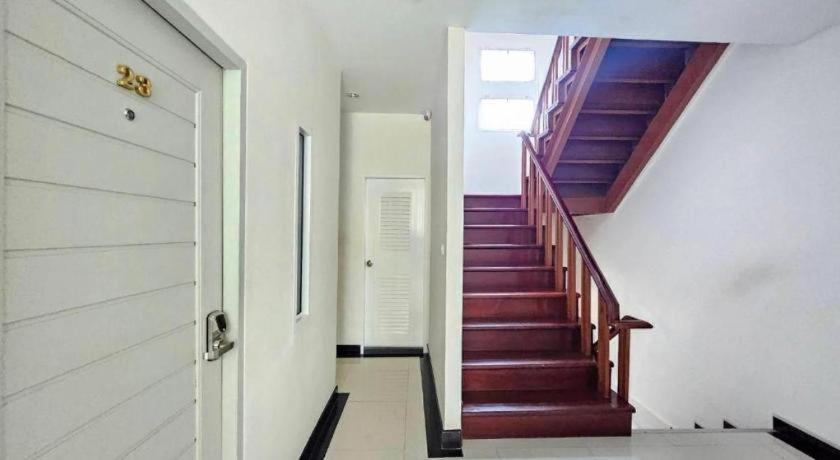 Baanpin * Bangkok