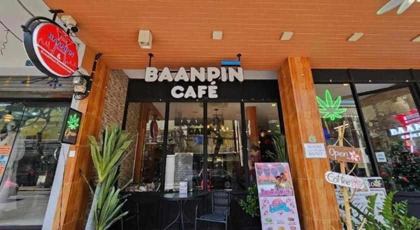 Baanpin