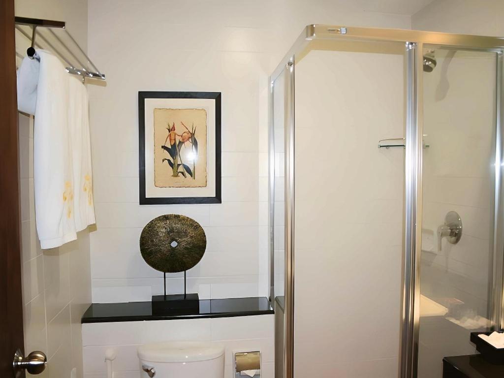 Hotel De Arni 3*