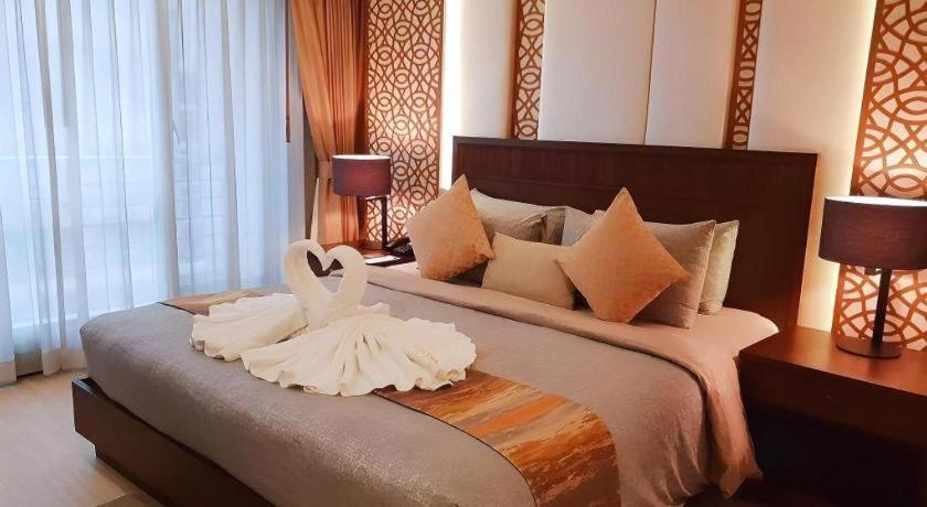 De Arni Hotel