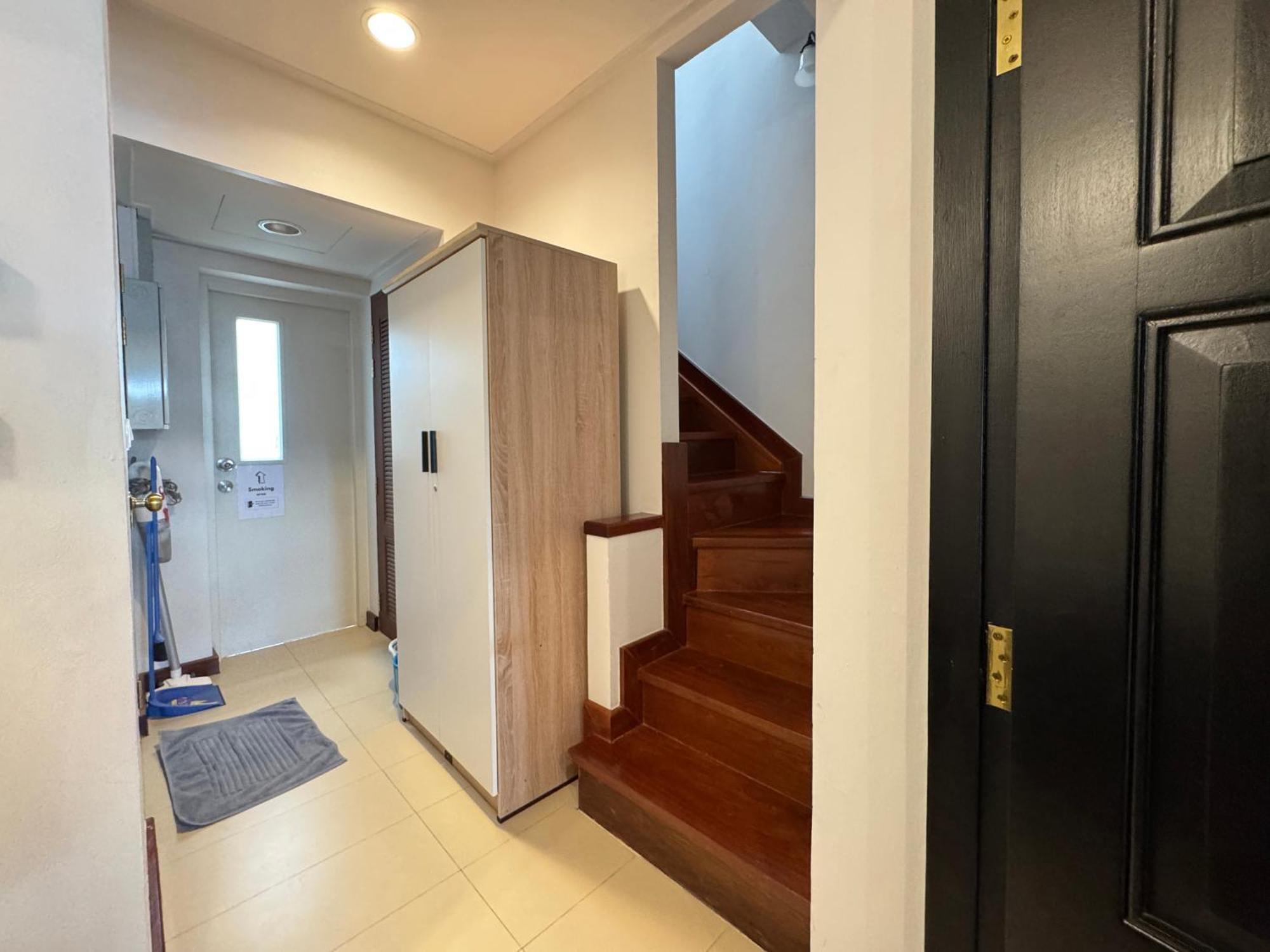 Holiday home Velin - Chinatown *