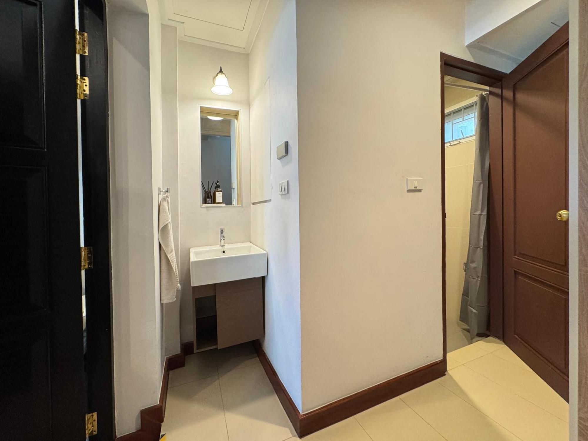 Holiday home Velin - Chinatown *