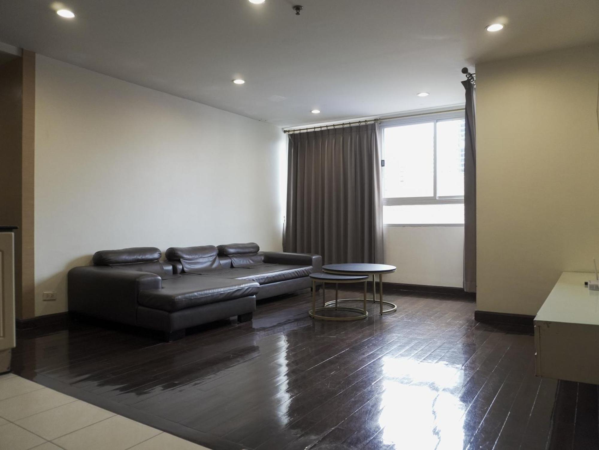 Teja 3* Bangkok