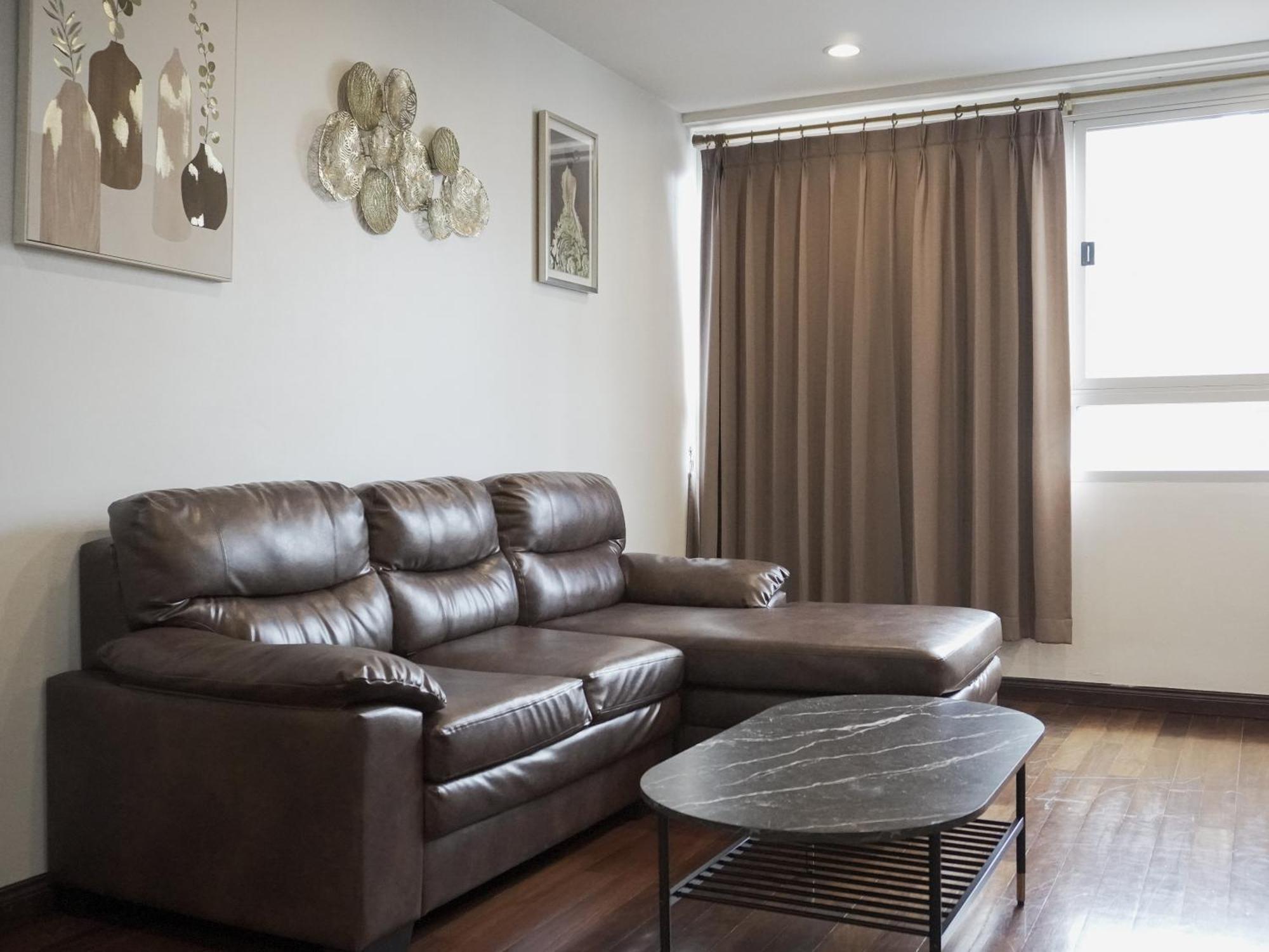 Aparthotel Teja 3*