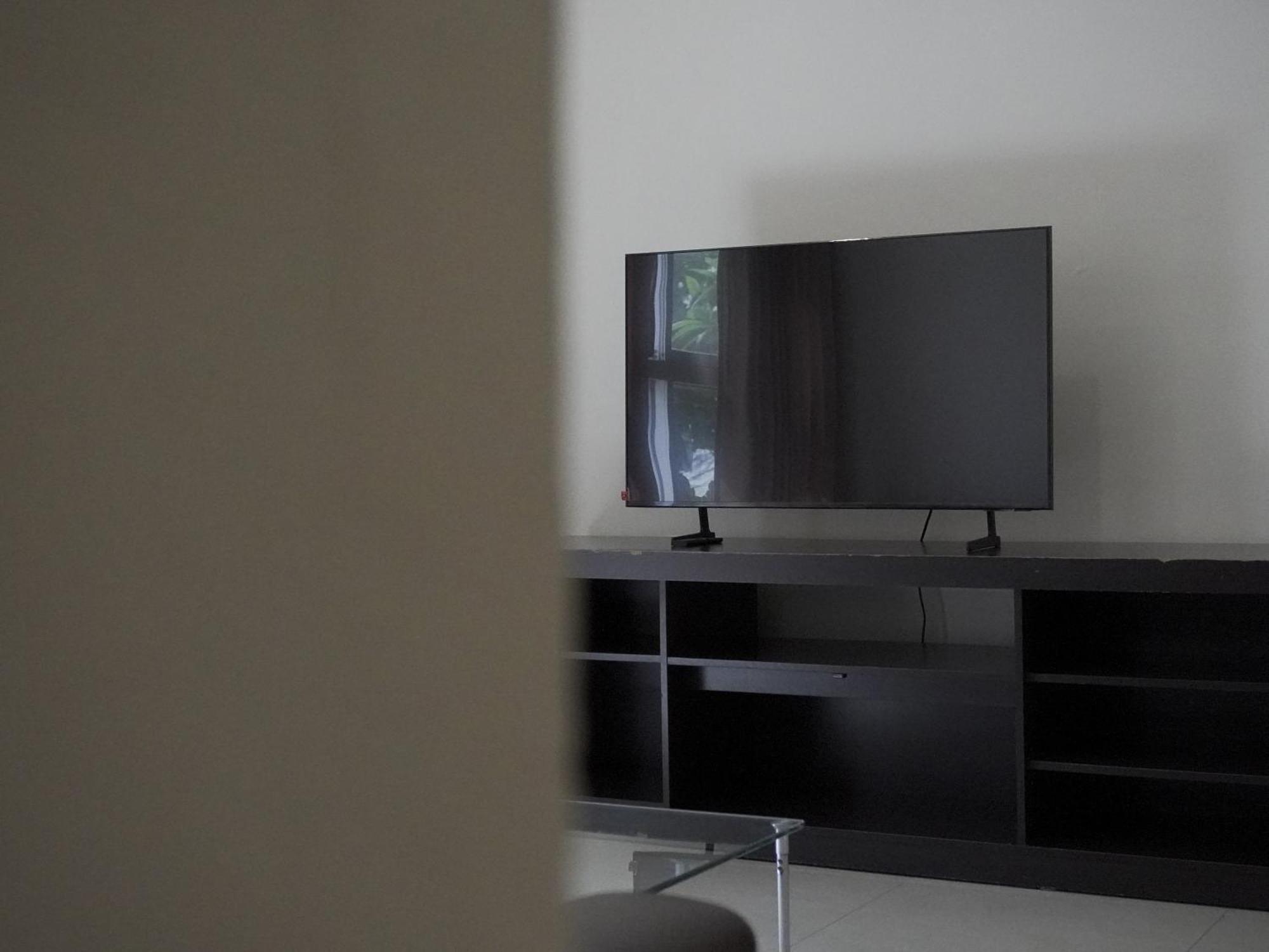 Teja Aparthotel 3*