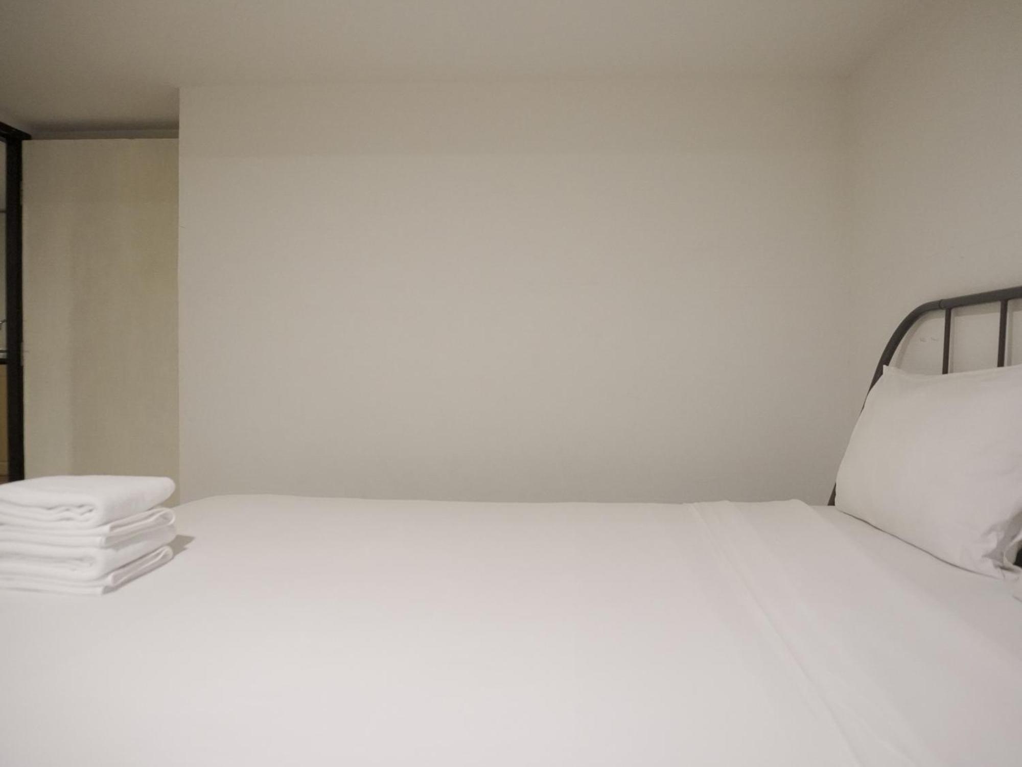 Teja Aparthotel 3*
