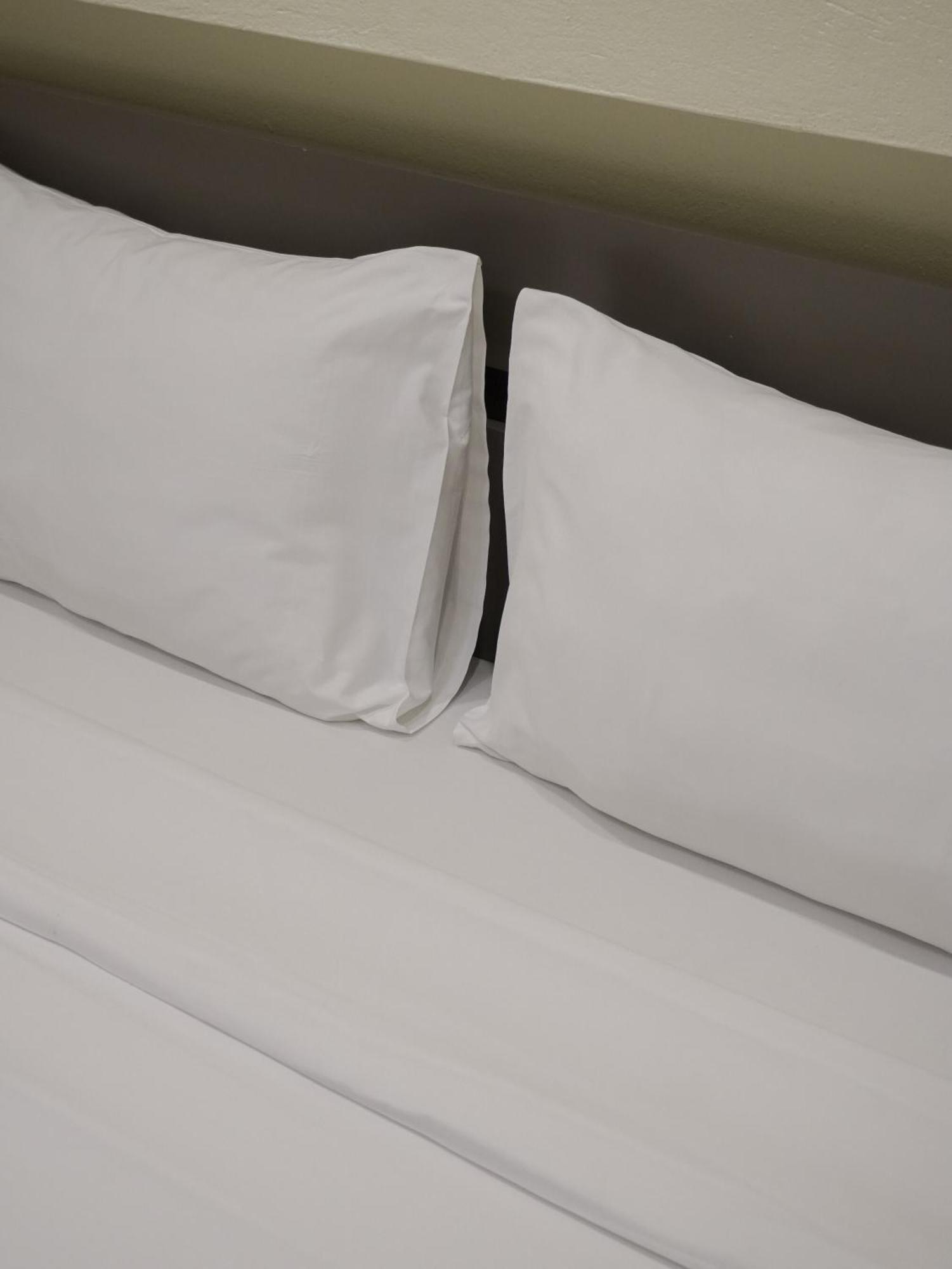 Teja Aparthotel 3*